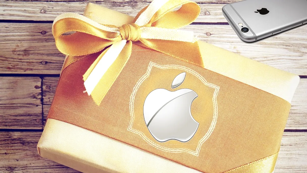 Gadget de Moș Crăciun: Top 10 accesorii pentru iPhone