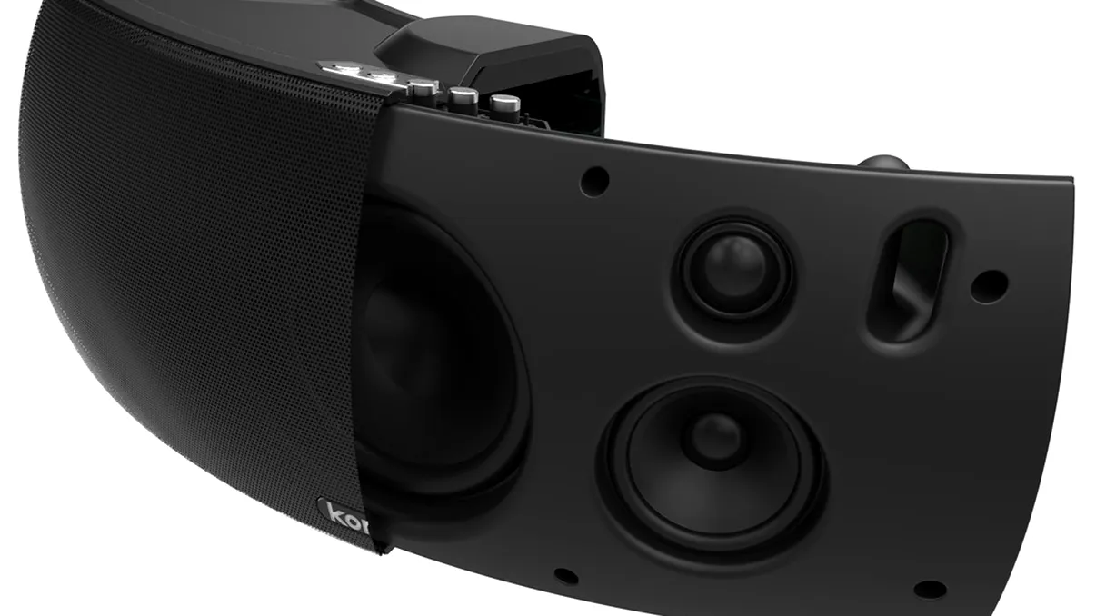 Top 10 boxe şi căşti Bluetooth 2014