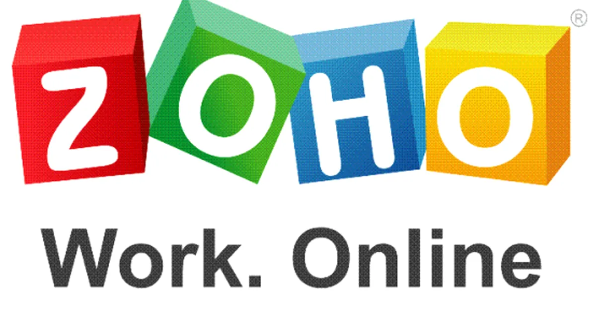 Alternative la Microsoft Office. Softuri online care ţin loc de Word, Excel sau Power Point