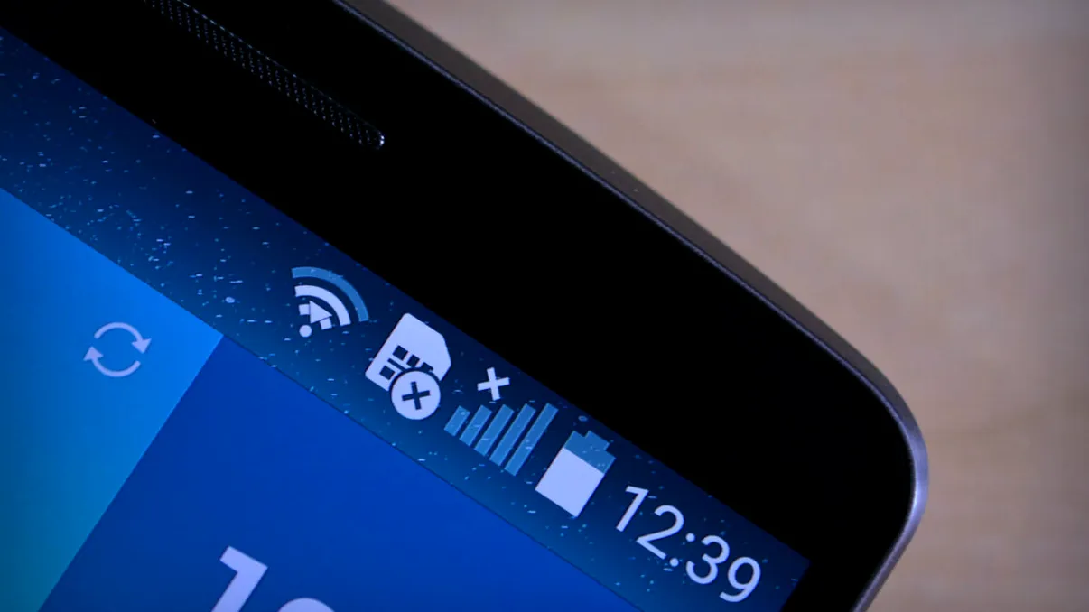 Cum să ai semnal mai bun la telefon și WiFi