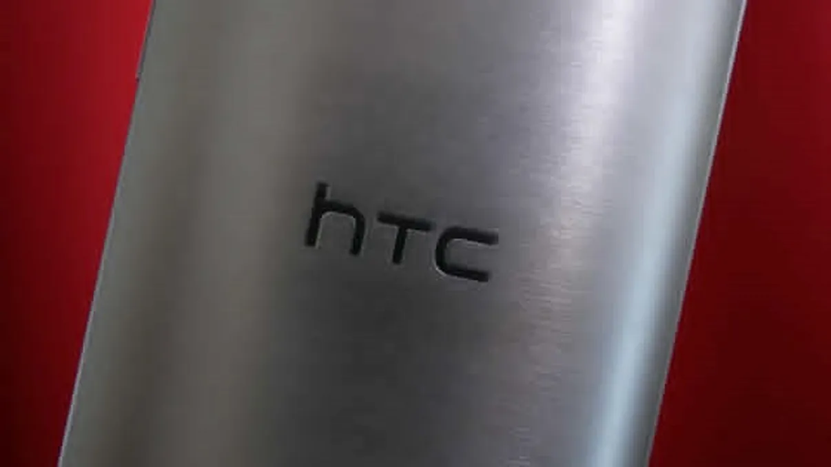 HTC Hima, nu HTC One M9, va fi următorul vârf de gamă al taiwanezilor