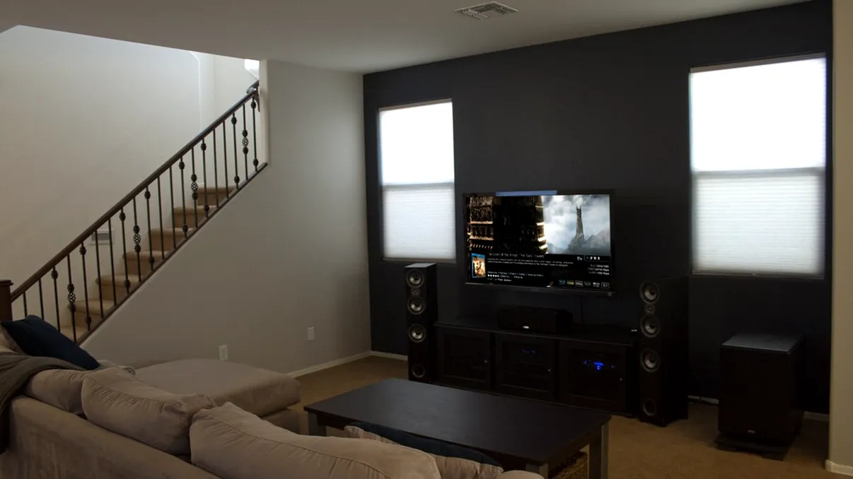 Top mini PC-uri şi HTPC-uri 2014