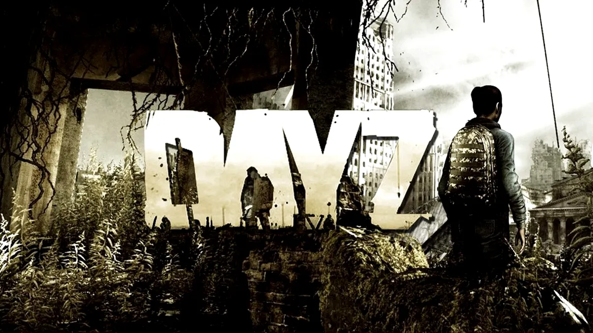 DayZ e unul dintre cele mai vândute jocuri din toate timpurile, dar nu este terminat