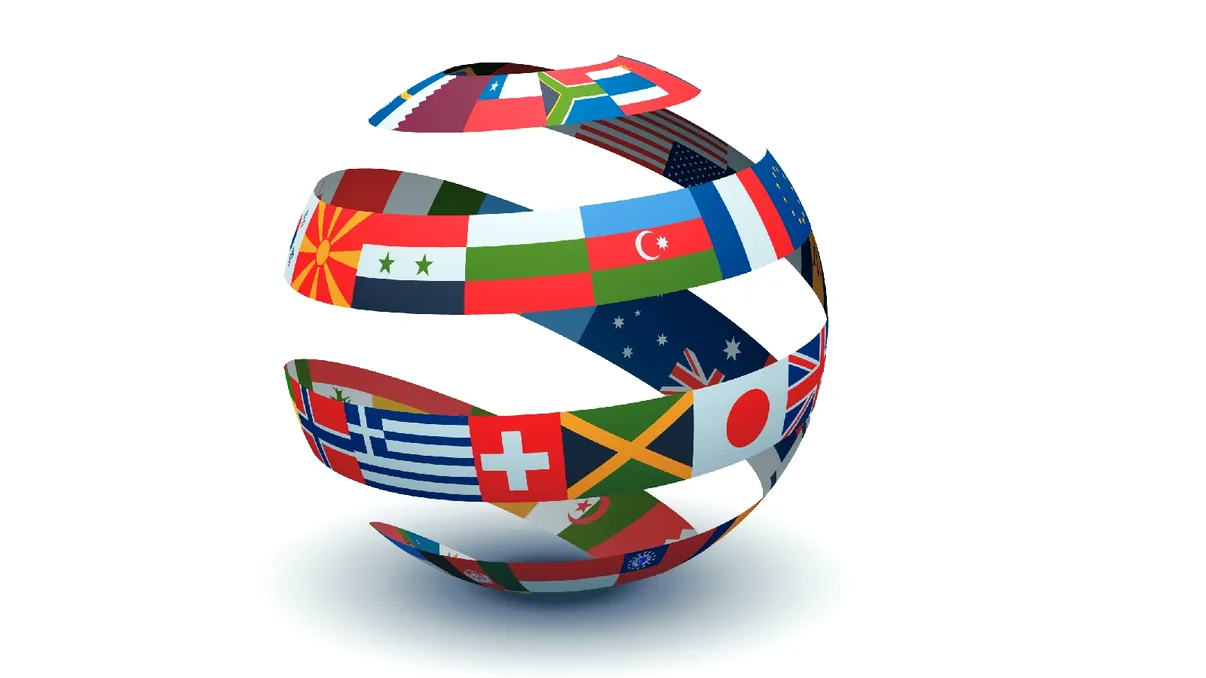 Google Translate va detecta automat limba vorbită și o va traduce în format scris