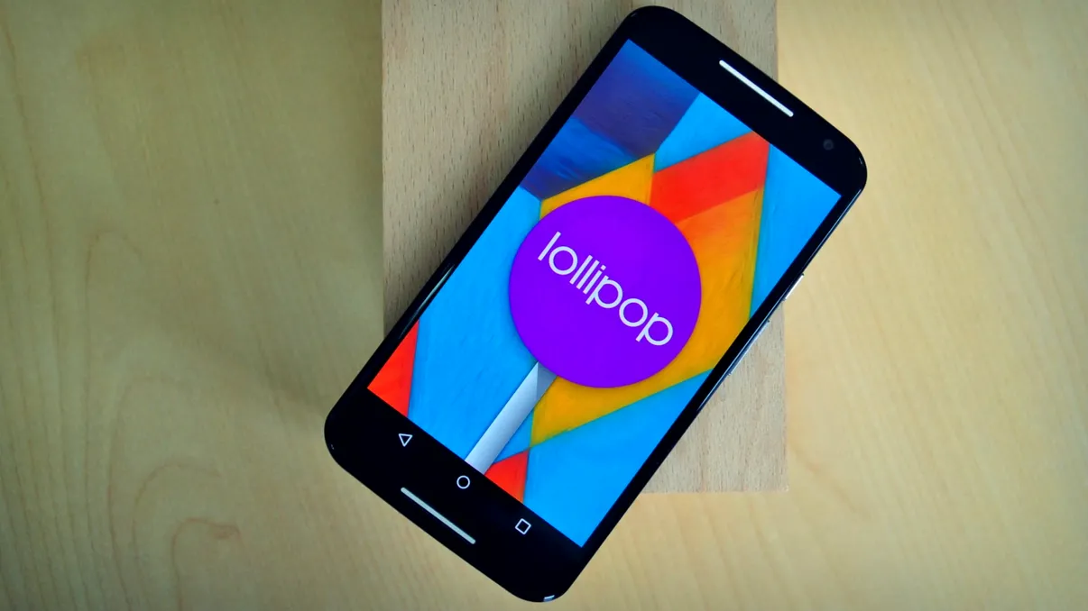 Motorola Moto X - Cel mai iubit dintre Androizi [REVIEW]