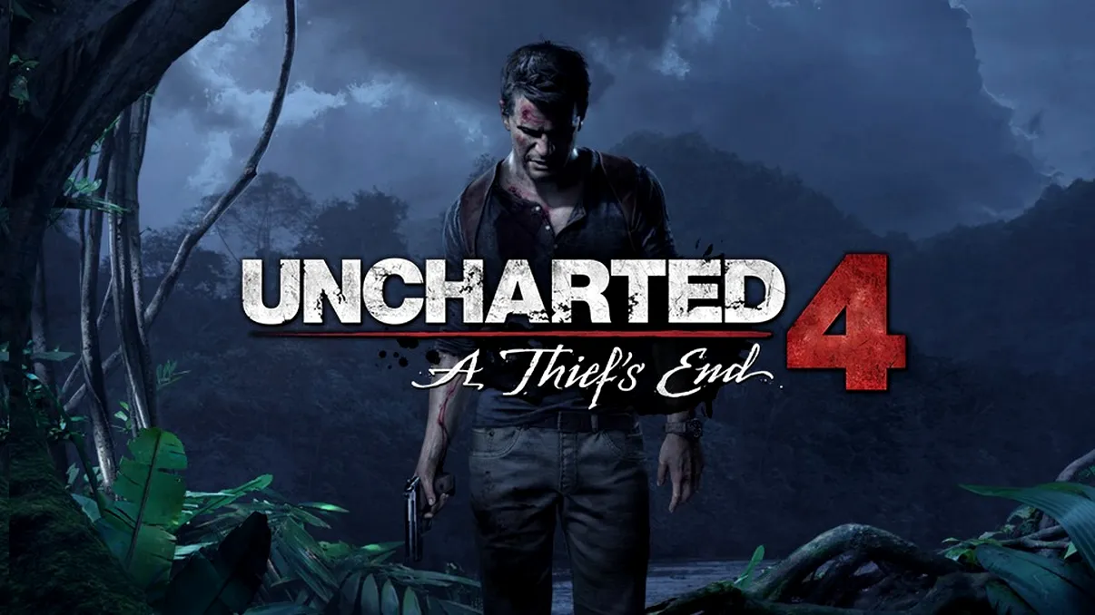 Creatorii Uncharted 4 au o veste proastă pentru gamerii pe Sony PlayStation 4