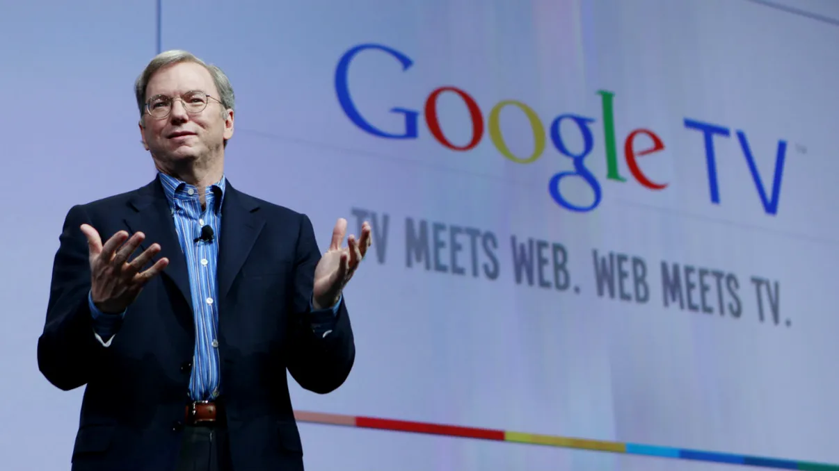 Ce este ”Pașaportul de aur” sau soluția găsită de fostul CEO Google de a-și scoate banii din SUA