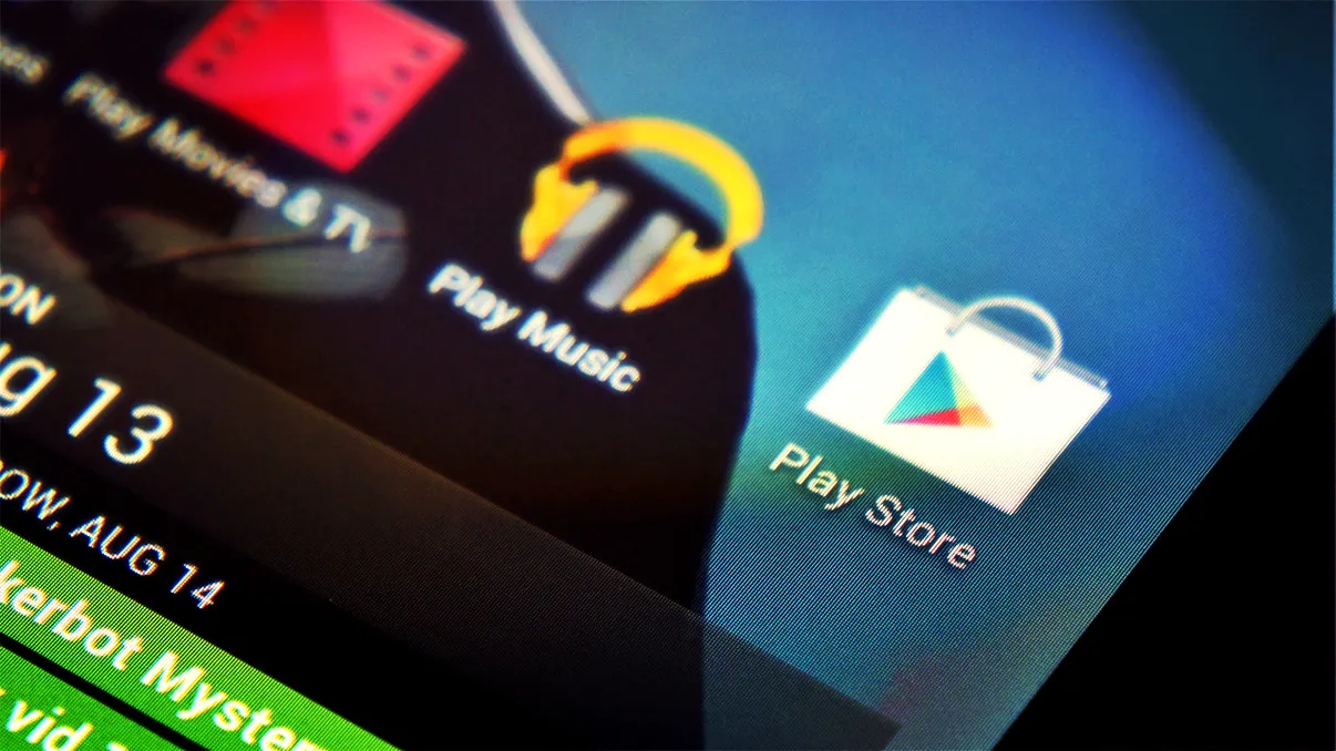 Aplicațiile de Android care consumă prea mult: Te costă spațiu, baterie și Internet