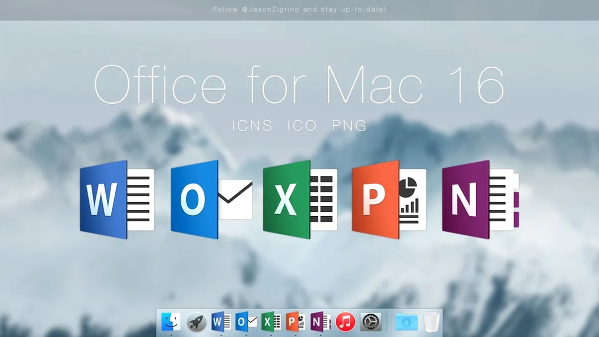 Office 2016 va fi disponibil în câteva luni