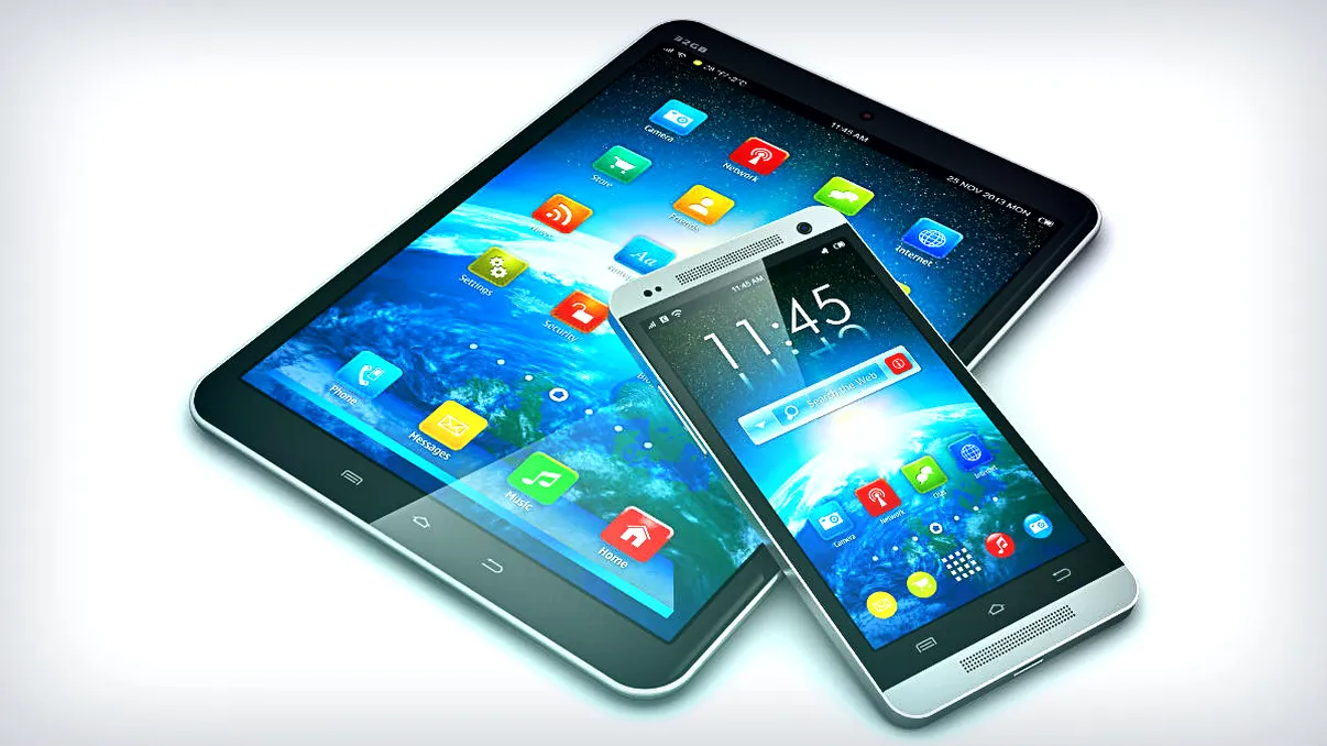 Cum să nu iei țeapă când cumperi smartphone sau tabletă online