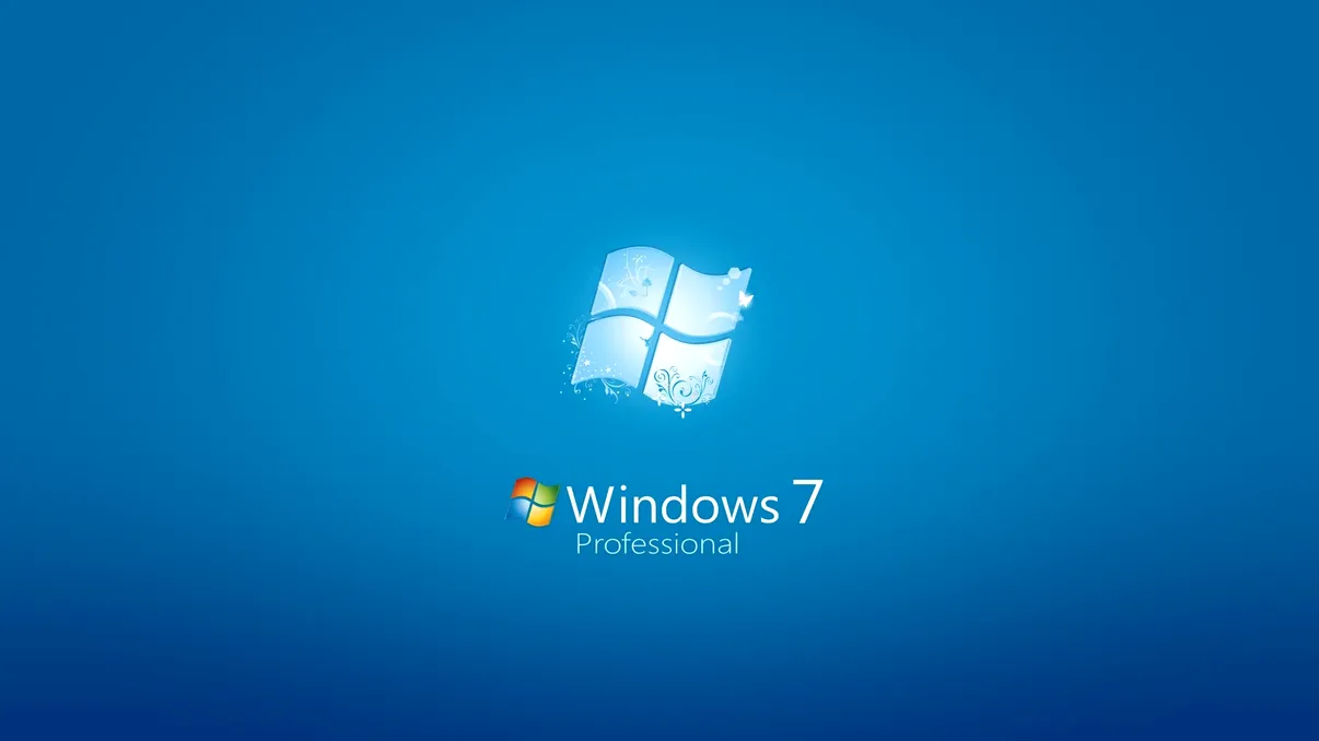 Microsoft a oprit suportul pentru Windows 7. Ce înseamnă și cum te afectează