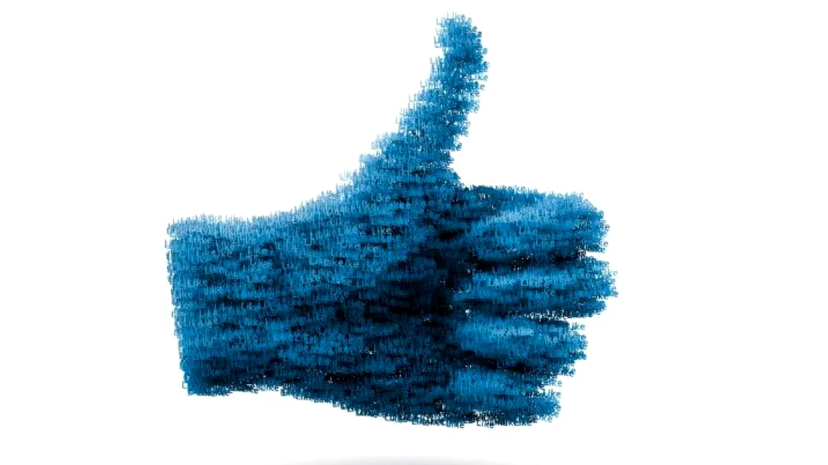 Cum crești o pagină de Facebook cu și fără bani