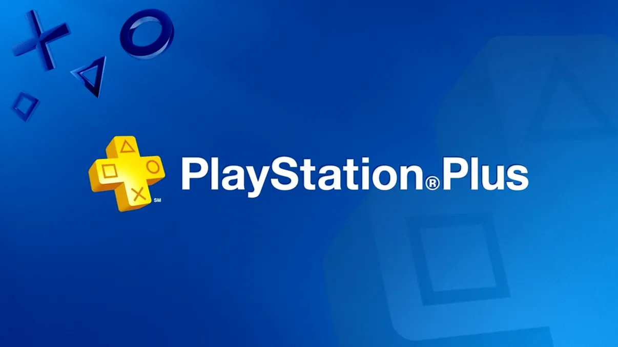 Weekend-ul viitor, accesul la PlayStation Plus va fi gratuit pentru posesorii de PS4 [VIDEO]