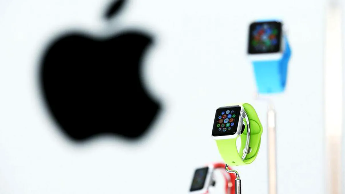 Apple Watch, prezentat oficial pe 9 martie