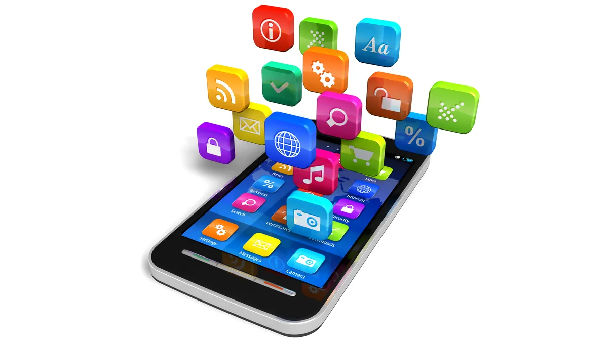 Nouă aplicații utile pentru Android [VIDEO]