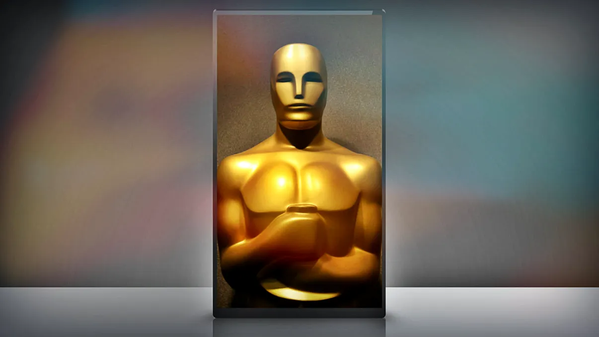 Când sunt premiile Oscar și unde poți vedea decernarea premiilor Oscar