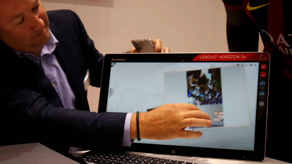 Lenovo își recunoaște greșelile: Ce a făcut ca să oprească Superfish