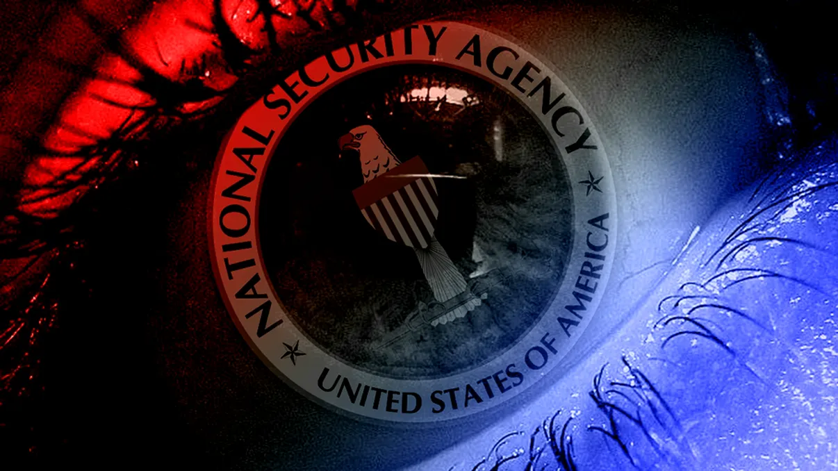 Americanii ne spionează folosind hard disk-urile: Un român de la Kaspersky explică procesul