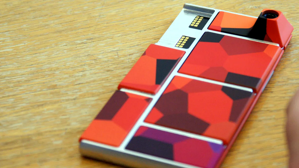 Cel mai ambițios gadget Google primește trei module noi: Cine este producătorul și partenerul