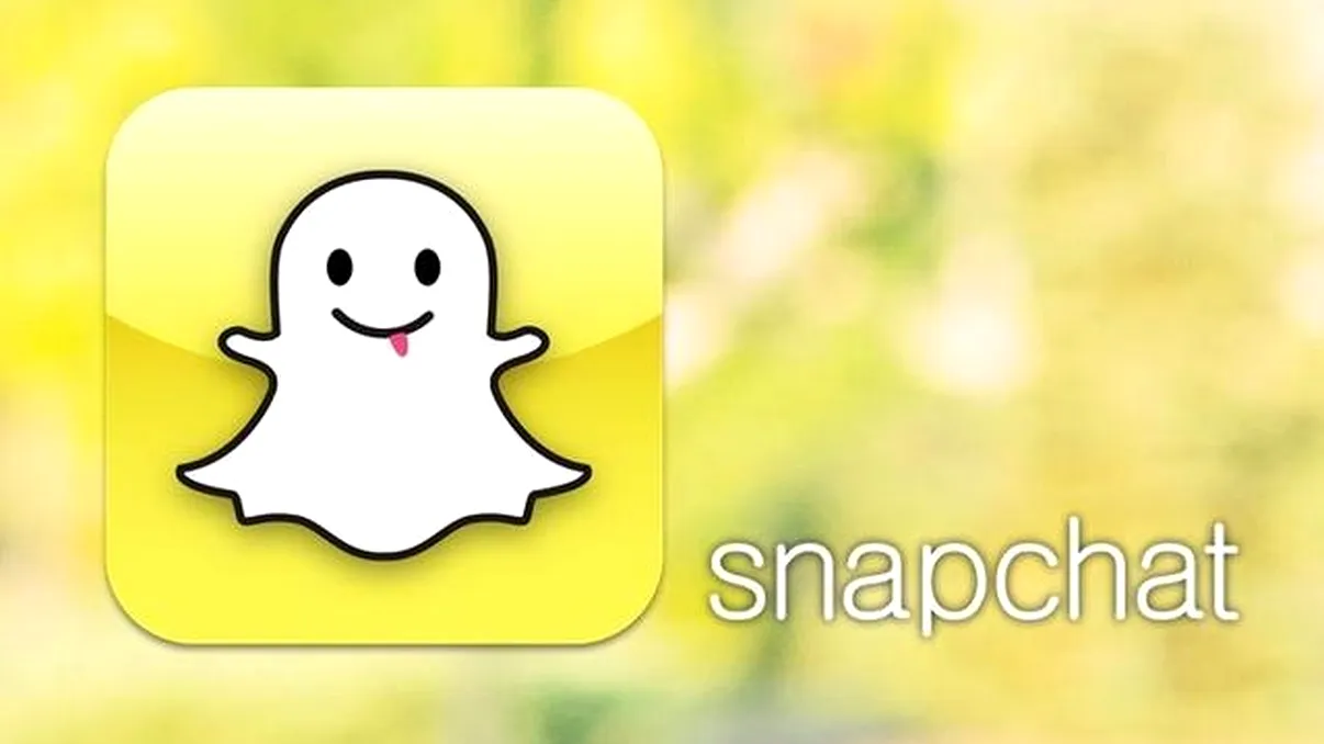 Un tânăr a fost arestat şi acuzat de o crimă, după un selfie trimis pe Snapchat