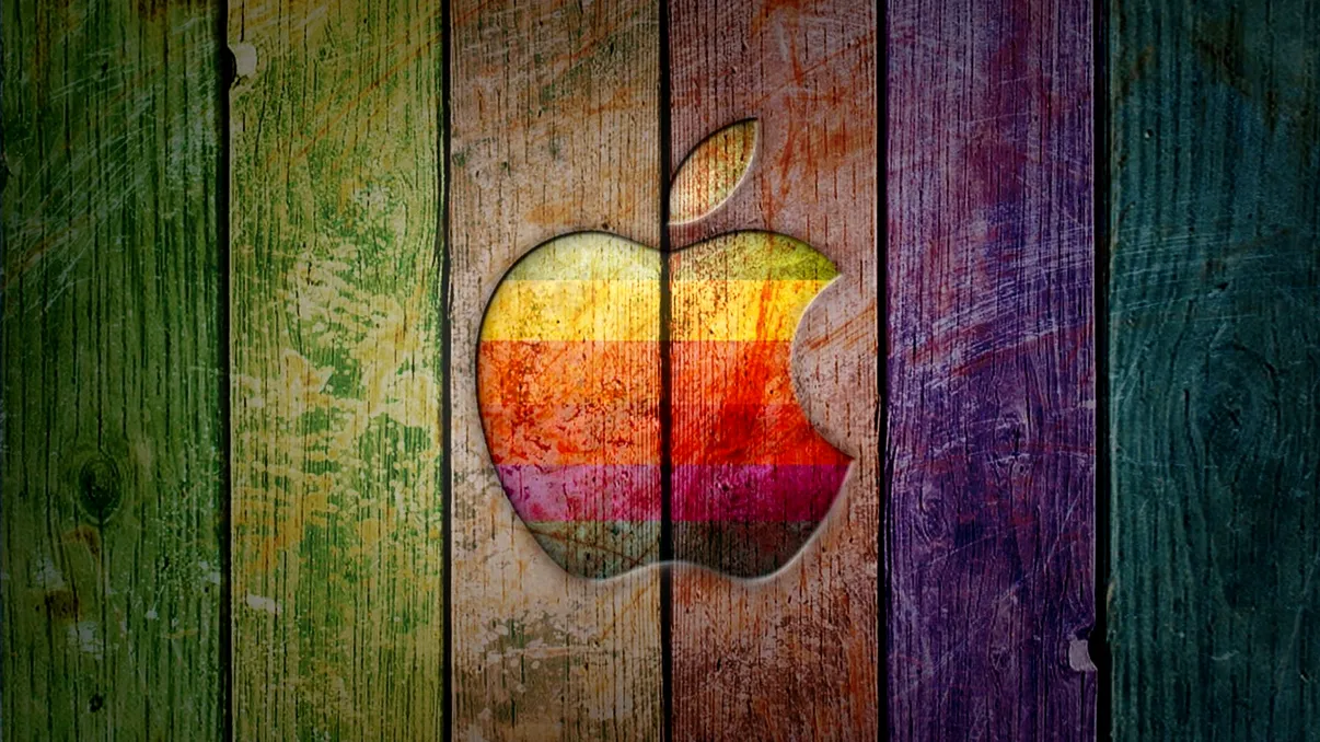 iPhone domină: Aproape tot profitul din vânzările de telefoane merge la Apple