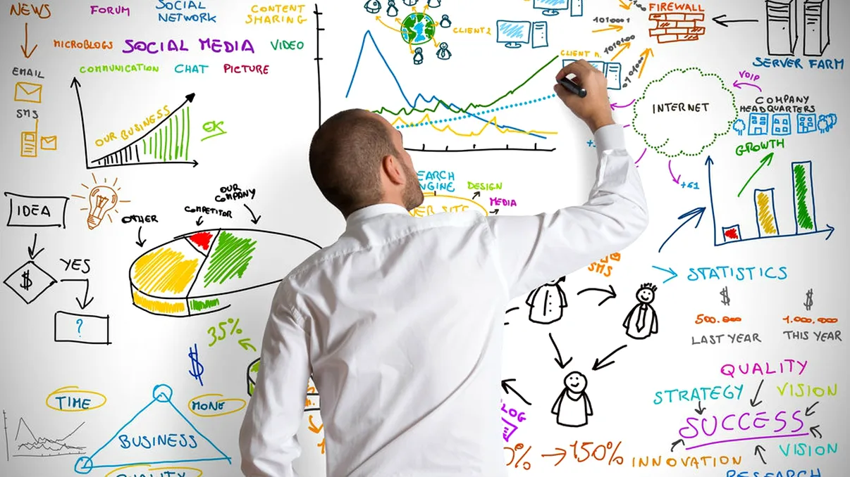 Japonezii schimbă agricultura: Au creat planta care produce plastic