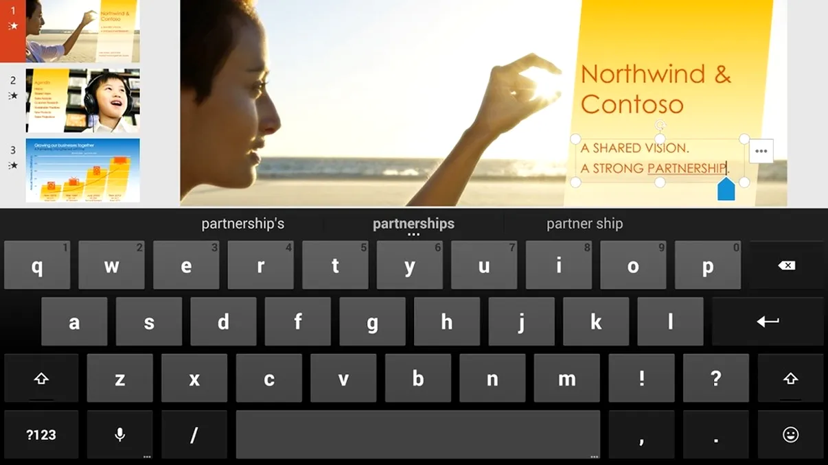 Microsoft dă lovitura cu aplicaţii preinstalate pe gadgeturi cu Android