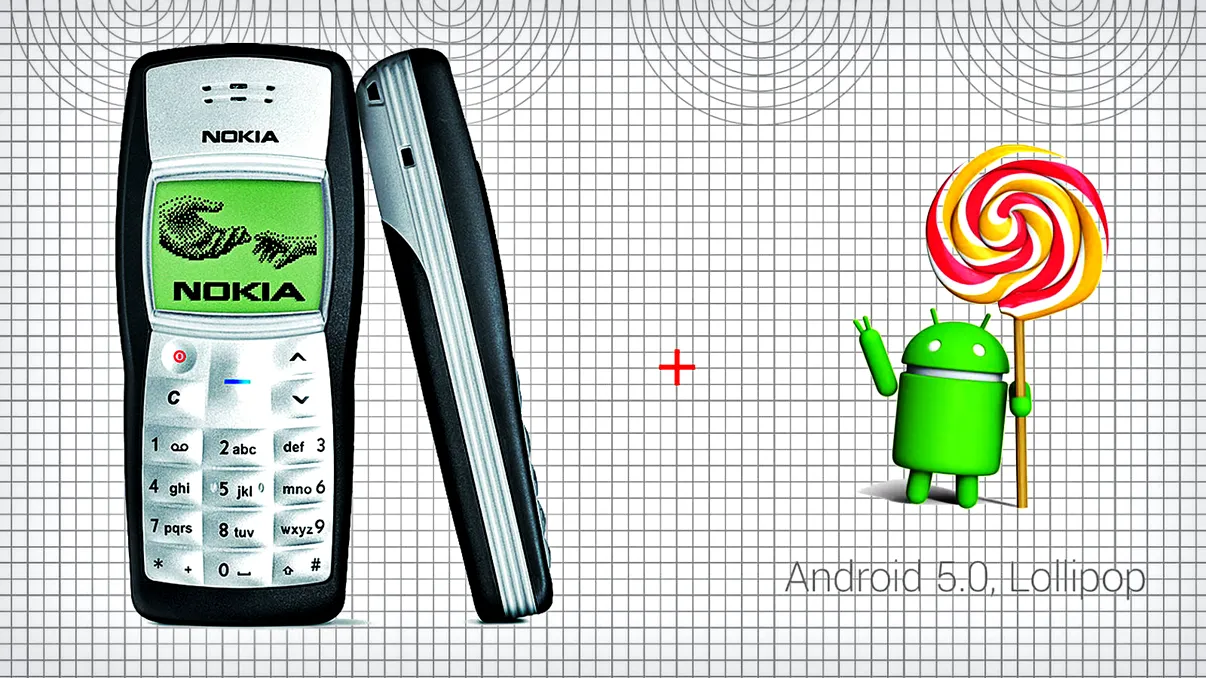 Cel mai bine vândut telefon din istorie ar putea reveni cu Android. Ce pregătește Nokia