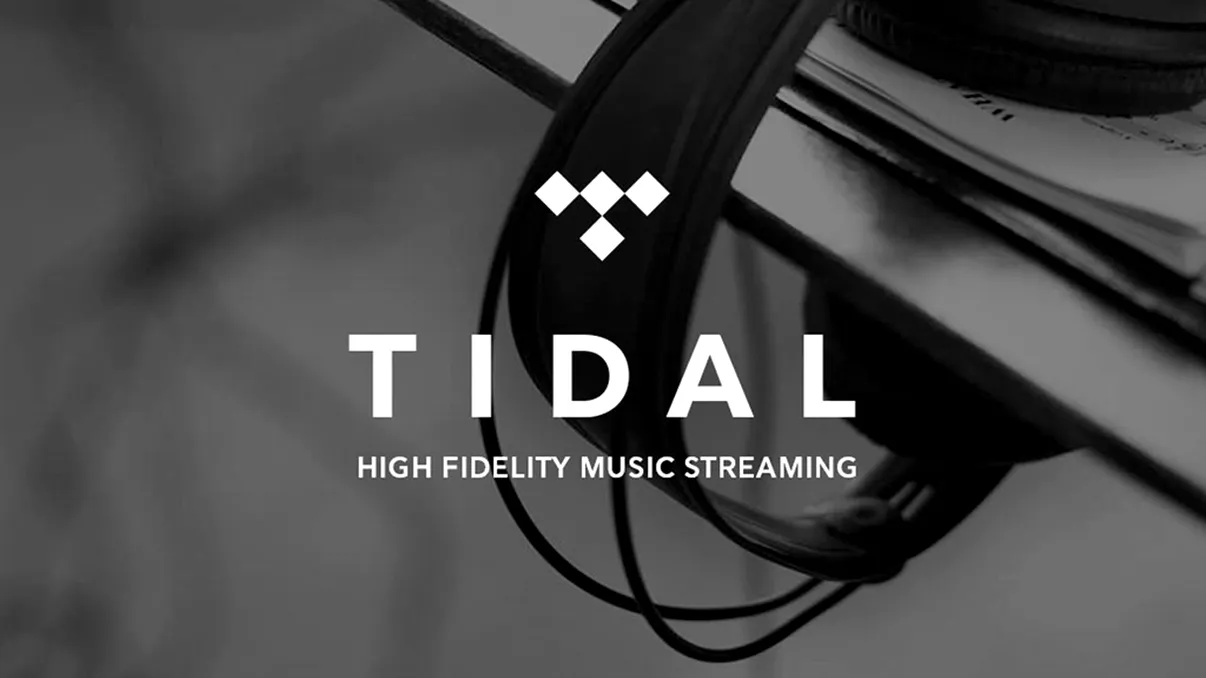 Tidal, serviciul cu muzică online pentru audiofili, e relansat global [VIDEO]