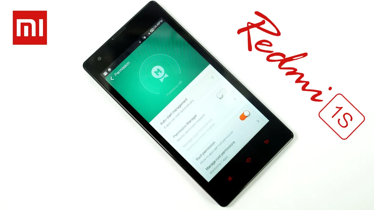 Top 8 telefoane care costă mai puțin de 800 de lei: Modele de la Xiaomi până la Allview și Nokia