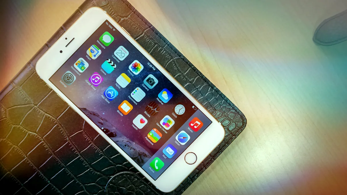 Lucruri pe care nu știai că le poți face cu un iPhone