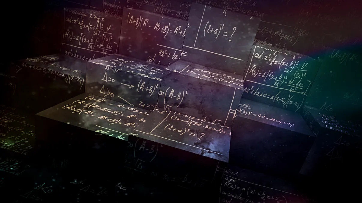 Șase oameni de care probabil nu ai auzit, dar care au schimbat știința și tehnologia