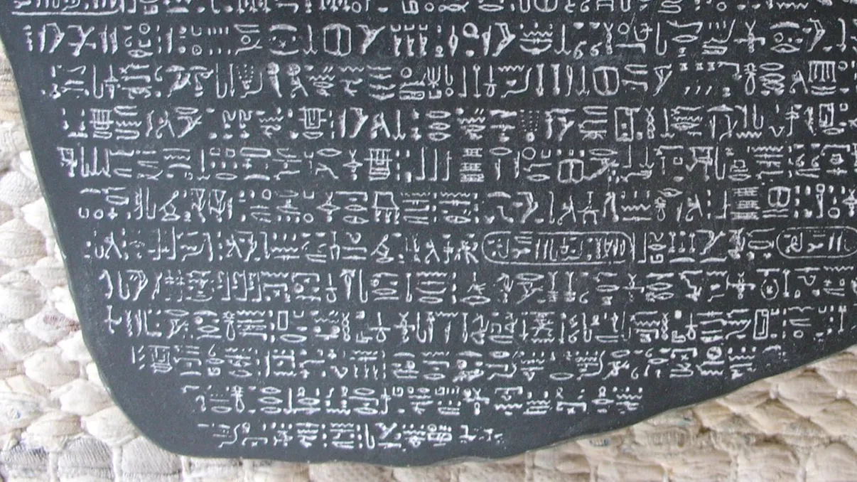 Prin Rosetta Stone, Xbox One se transformă în instrument de învăţat limbi străine