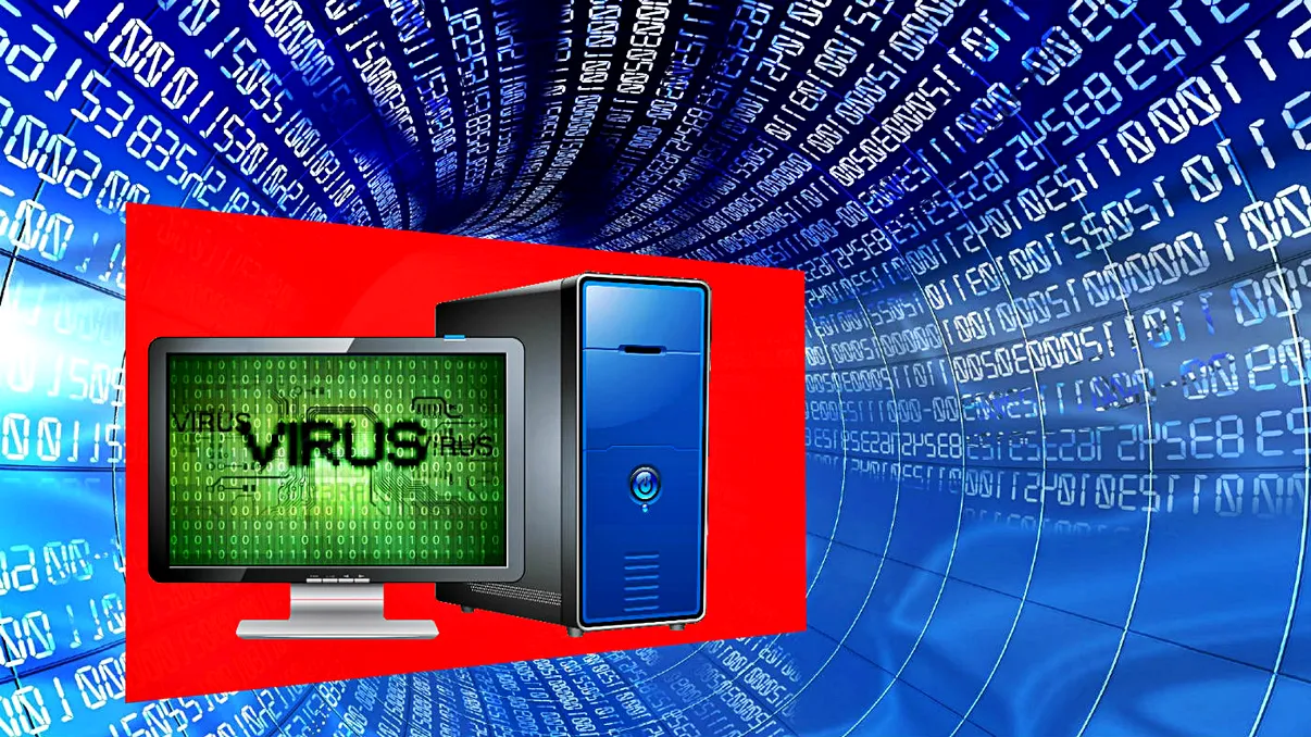 Cât de gravă este criminalitatea cibernetică și care sunt cele mai mari pericole în România