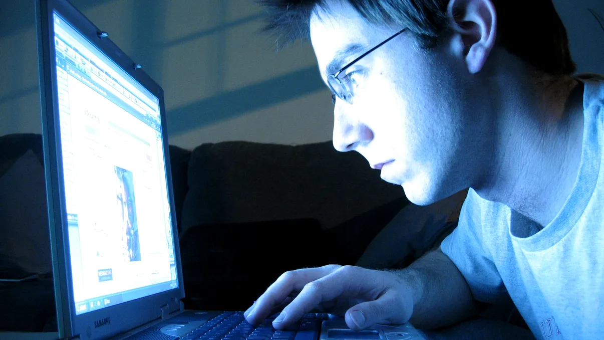 Ce setări BIOS pentru instalare Windows 7 trebuie să faci