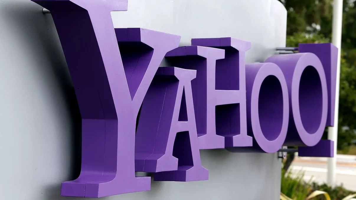 Yahoo introduce o nouă metodă de autentificare: Nu va mai fi nevoie de memorarea parolei