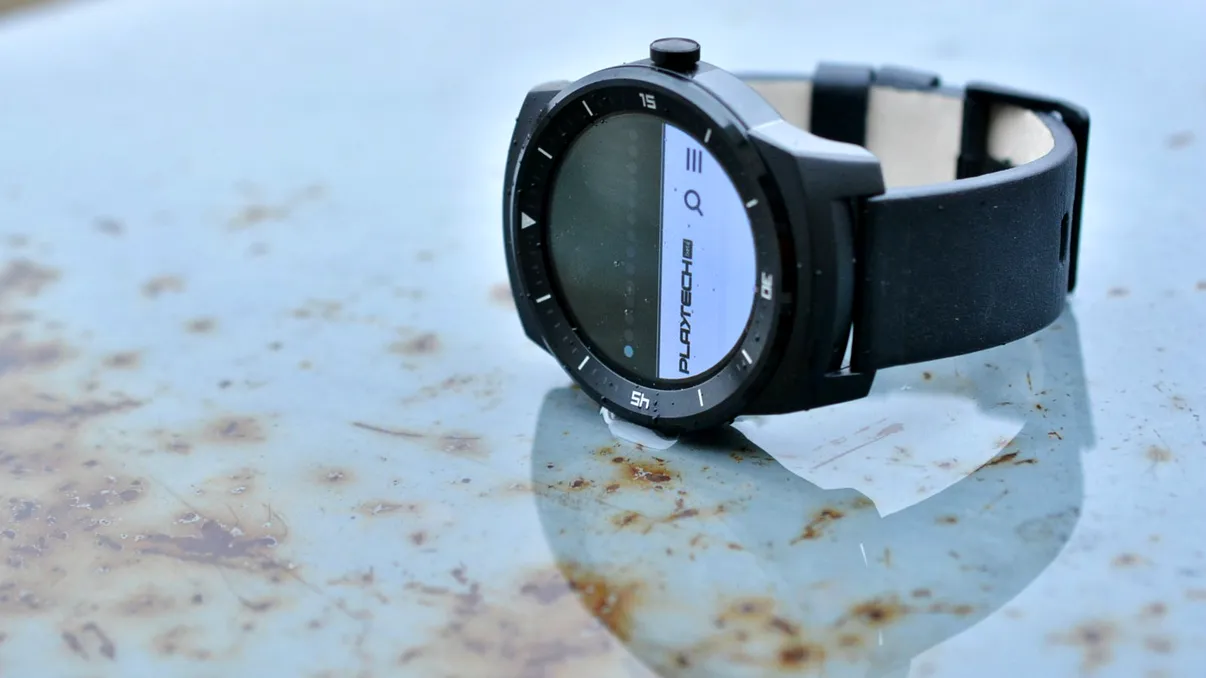 „Apocalipsa“ Google care a speriat internetul: Ce trebuie să știi despre site-uri pentru mobil