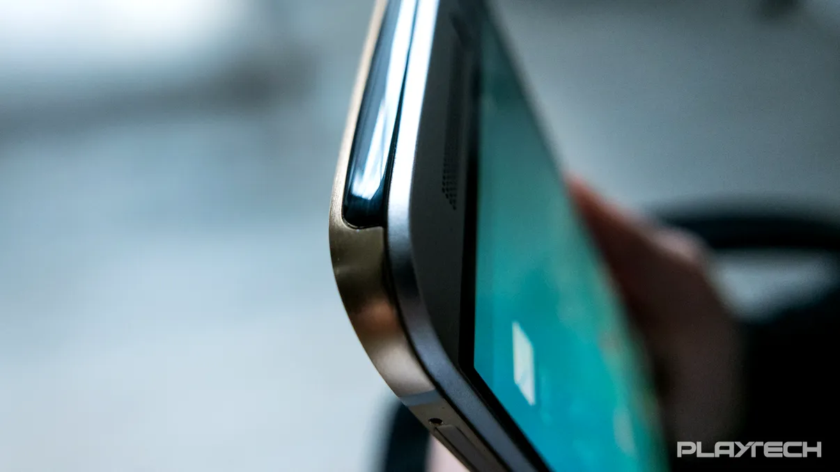 În noile reclame HTC, One M9 face poze mai bune decât iPhone 6 [VIDEO]