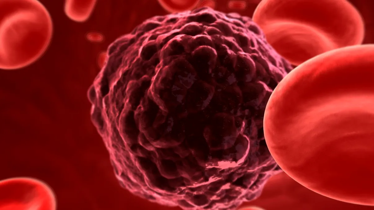 Vaccinul care tratează cancerul. Cum funcționează