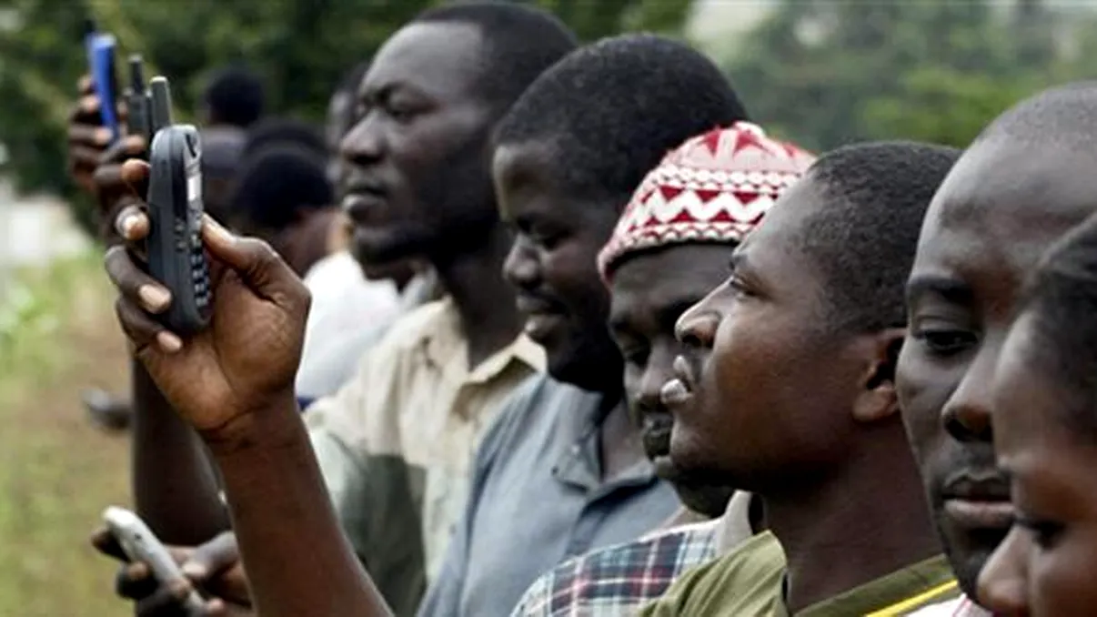 Șase aplicații care vor conecta toată populația lumii la Internet