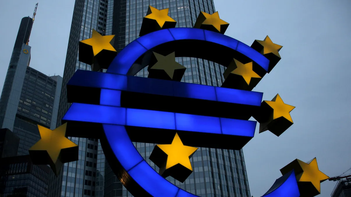 Facebook amenință: Ce măsuri ar putea lua dacă europenii continuă presiunile