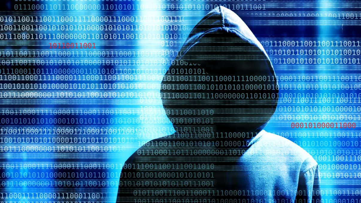 Hackerii ar putea prelua controlul unui blog Wordpress printr-un singur comentariu