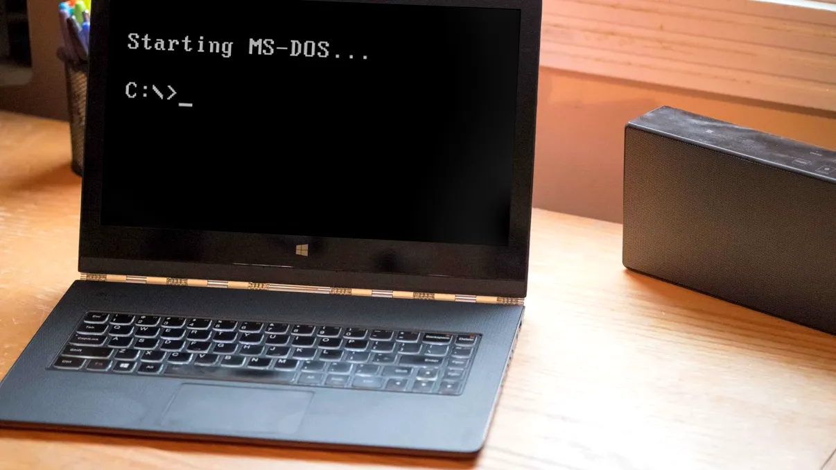 Instalare Windows pe laptop FreeDos - cum se face pas cu pas