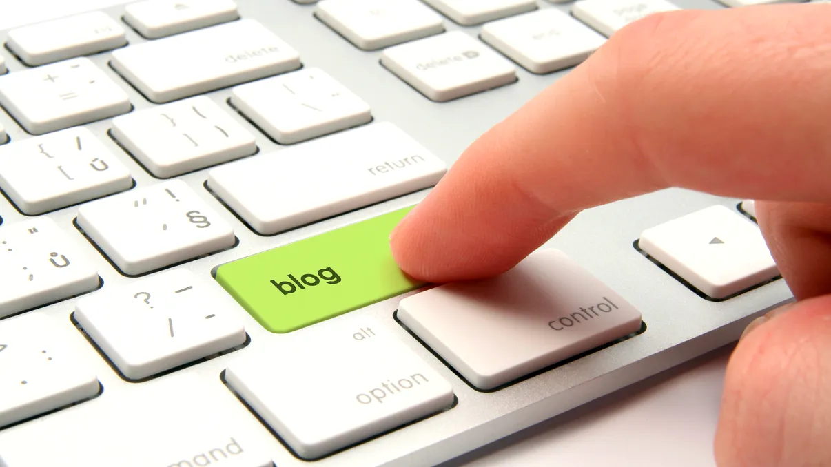 Platforme de blog gratuite - Top 5 cele mai bune