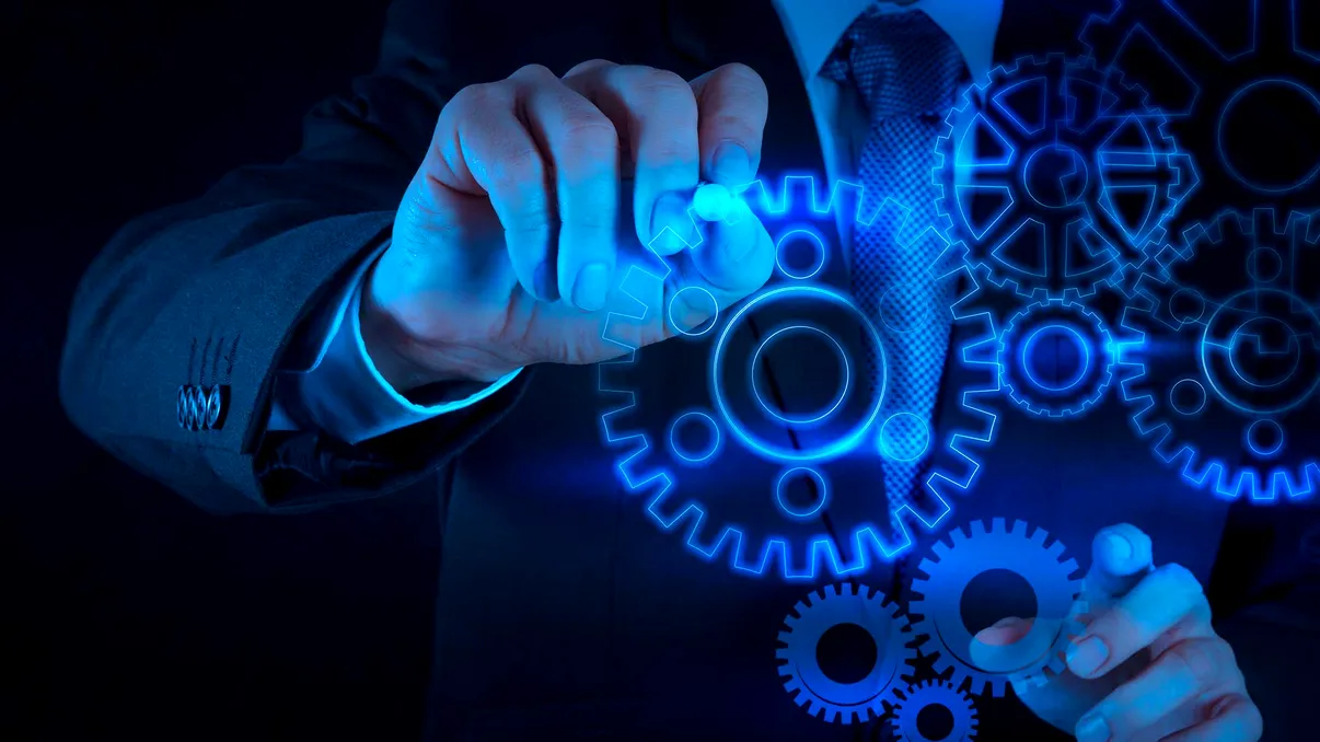 Cum plănuiesc europenii să rivalizeze cu Silicon Valley