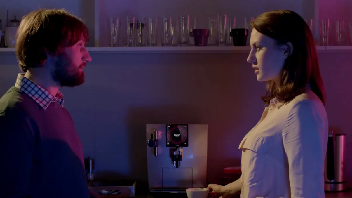 Cel mai bun proiect Internet of Things este premiat cu 30.000 euro [VIDEO]