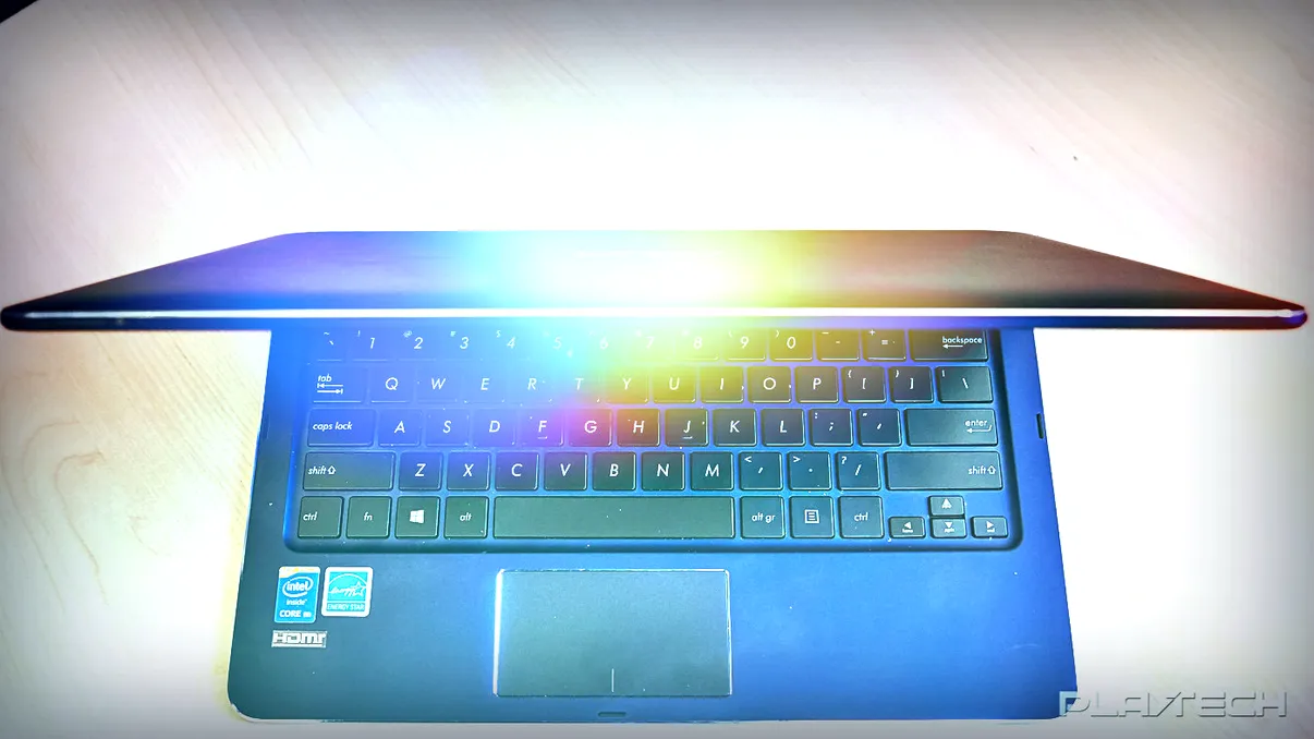 ASUS Transformer T300 Chi - Dovada că dispozitivele 2 în 1 sunt de viitor [REVIEW]