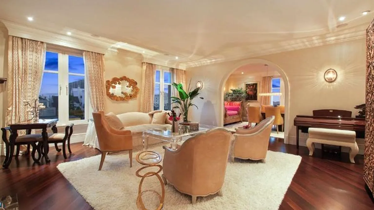 Cât costă o casă care blochează toate radiațiile