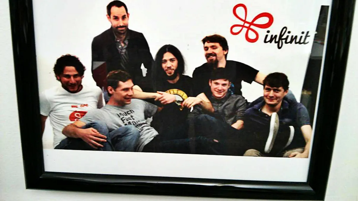 Transferul de fișiere pe internet, reinventat: Trimiți rapid și n-ai grijă de hackeri sau guverne