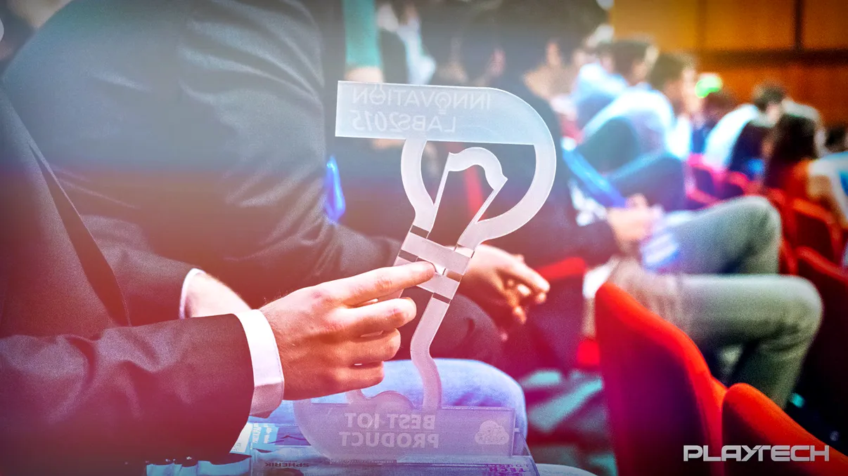 Cei mai buni tineri inovatori de la Innovation Labs 2015 ne arată direcția IT-ului în România